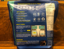 Load image into Gallery viewer, Pre-owned Liquid I.V. Hydration Multiplier Drink Mix lemon lime 19 Packs expired on this date 08/2020