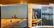 Load image into Gallery viewer, SPECTACULAR INDIA  A Mapin Book by Hugh Lauter Levin Associates 1 Mapin Pub | Hard