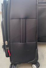 Load image into Gallery viewer, Pre-Owned Samsonite 3-Piece Set