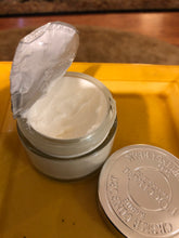 Load image into Gallery viewer, L'Occitane CREME CONFORT Light Comforting Cream  1.7 Oz Used 10%