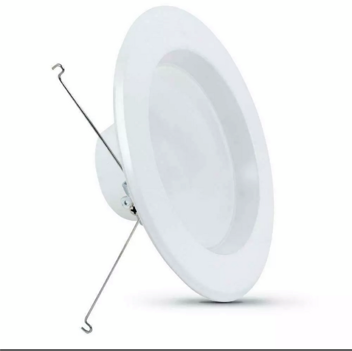 Feit Electric 3 PACK 5