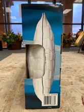 Load image into Gallery viewer, Memory Foam Pillow Standard Queen Carpenter Isotonic Perfect Cool, 18" x 24"