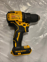 Load image into Gallery viewer, New DeWALT DCD708 Atomic 20V Brushless Cordless Compact