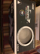 Load image into Gallery viewer, Feit Electric PAR38 LED Dimmable Spot 3000K Bright White Light 2 Pack