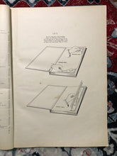 Load image into Gallery viewer, Commercial Atlas of the World New Cencus Edition US Possesions 1947