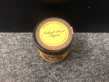 Load image into Gallery viewer, Brand new Barefoot Venus Mustard Bath Instant Hand Repair Cream For dry Skin 3 Ounces