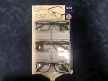 Load image into Gallery viewer, Design optics by foster grant full frame classic