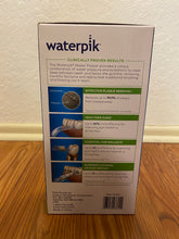 Load image into Gallery viewer, NEW SEALED Waterpik Complete Care 5.5 Water Flosser &amp; Oscillating Toothbrush