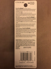 Load image into Gallery viewer, COVERGIRL LiquilineBlast Eyeliner Pencil Brown Blaze 420