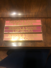 Load image into Gallery viewer, New lipstick queen 3 shades new in box