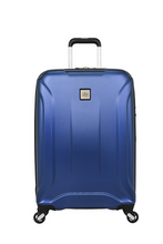 Load image into Gallery viewer, New other Skyway Nimbus 3.0 Hardside Spinner Luggage