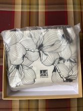 Load image into Gallery viewer, New Dr Botanicals Moroccan Rose Light Summer Cream Duo Moisturizer 1.69 FL Oz. WITH A BAG