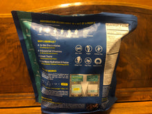 Load image into Gallery viewer, New open box Liquid I.V. Hydration Multiplier Drink Mix Lemon lime 30 Packs expired on this date 08/2020