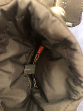 Load image into Gallery viewer, Head UniSex Dupont Sorona Ski Glove with Heat Pocket - Size L