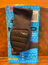 Load image into Gallery viewer, New Head Kid's Sensatec Touchscreen Gloves &amp; Mittens - Size: XS (Ages 2-4)