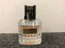 Load image into Gallery viewer, 86% Donna By Valentino 1.7 Oz Eau De Parfum