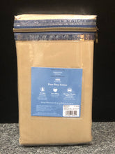 Load image into Gallery viewer, Simply Vera Wang Mushroom 800-TC 2-PC Standard/King Pillowcase Pair