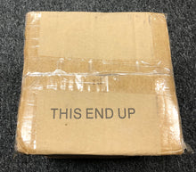 Load image into Gallery viewer, New sea gull lighting downer bathroom vanity light satin bronze