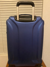 Load image into Gallery viewer, New other Skyway Nimbus 3.0 Hardside Spinner Luggage