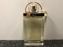Load image into Gallery viewer, 95% full Chloe Love Story by Chloe Eau De Parfum Spray 2.5 oz for Women