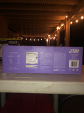 Load image into Gallery viewer, Feit Electric LED 60W Replacement 6 Pack Soft White