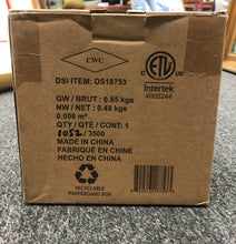 Load image into Gallery viewer, Brand new Smart LED Strip Light Wi-Fi Alexa Google or Siri SMRTLite Indoor Outdoor 16 ft