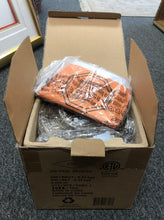 Load image into Gallery viewer, Brand new Smart LED Strip Light Wi-Fi Alexa Google or Siri SMRTLite Indoor Outdoor 16 ft