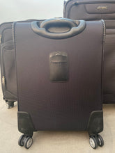 Load image into Gallery viewer, Pre-Owned Samsonite 3-Piece Set