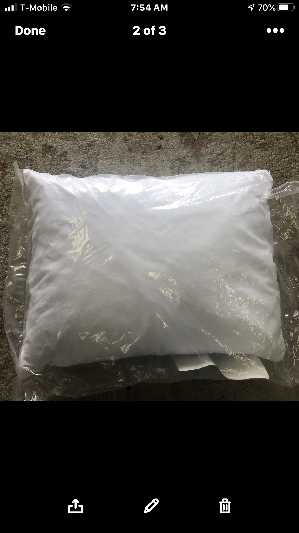 Purelux 2024 gel cloud