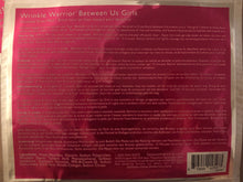 Load image into Gallery viewer, Kate Somerville Wrinkle Warrior Between Us Girls Decollete Sheet Mask 5 Pack