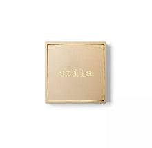 Load image into Gallery viewer, NEW Stila Heaven's Hue Highlighter Incandescence