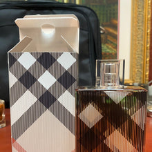 Load image into Gallery viewer, New Burberry Brit Eau De Parfum Spray For Her, 3.3 open box authentic 100%