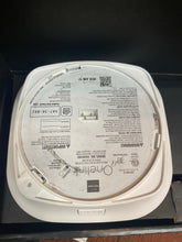 Load image into Gallery viewer, Pre owned First Alert Onelink Safe Sound Bundle Smoke Fire Carbon Monoxide CO Alexa