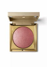 Load image into Gallery viewer, NEW Stila Heaven's Hue Highlighter Incandescence