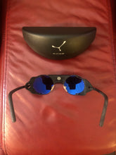 Load image into Gallery viewer, New vintage cebe sun glasses authentic