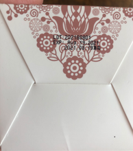 Load image into Gallery viewer, Blossom jeju face cream pink camellia