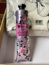 Load image into Gallery viewer, New Dr Botanicals Moroccan Rose Light Summer Cream Duo Moisturizer 1.69 FL Oz. WITH A BAG