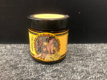 Load image into Gallery viewer, Brand new Barefoot Venus Mustard Bath Instant Hand Repair Cream For dry Skin 3 Ounces