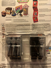 Load image into Gallery viewer, Canon ink 225 PGBK is OPENED REST ARE NEW