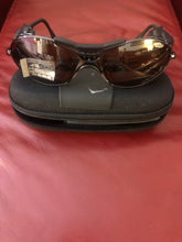 Load image into Gallery viewer, New cebe sun glasses vintage authentic 100#
