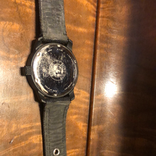 Load image into Gallery viewer, Citizen Eco-Drive BM8475-00F Wrist Watch