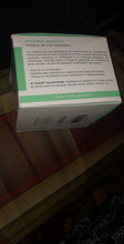 Load image into Gallery viewer, New open box Dr. Brandt Hydro Biotic Recovery Sleeping Mask 1.7oz / 50g