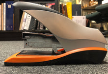 Load image into Gallery viewer, Swingline High Capacity Optima Stapler 2-70 Sheets w/high capacity staples