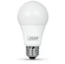 Load image into Gallery viewer, brand new FEIT Electric A21 E26 (Medium) LED Bulb Daylight 100 Watt Equivalence -Pack of 4