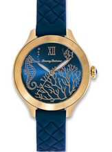 Load image into Gallery viewer, Tommy Bahama Women's Waikiki Reef Watch - TB2175