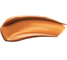 Load image into Gallery viewer, New kevyn aucoin THE ETHEREALIST SUPER NATURAL CONCEALER medium EC 06