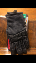 Load image into Gallery viewer, New Men's Head Hybrid Gloves Warmth + Touchscreen Compatible Size XL