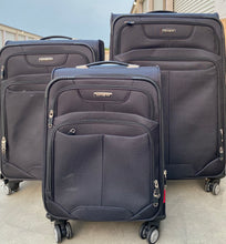 Load image into Gallery viewer, Pre-Owned Samsonite 3-Piece Set