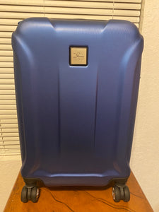 New other Skyway Nimbus 3.0 Hardside Spinner Luggage