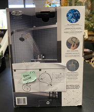 Load image into Gallery viewer, Pre owned Kohler Converge 5-Spray Showerhead
